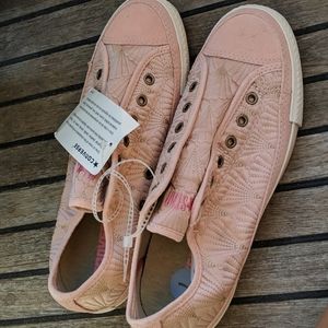 Converse All Star sneakers